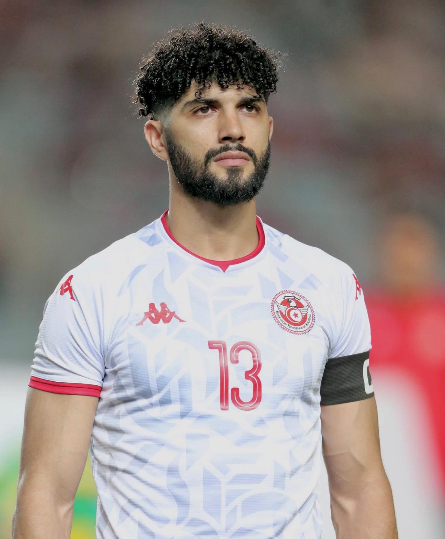 Ferjani Sassi