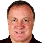 Dirk Nicolaas Advocaat