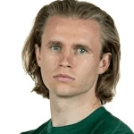 Patrick Wimmer