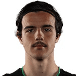 Nicolas Milanovic