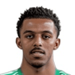 Haitham Mohammed Ali Abu Hawi Asiri