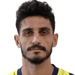 Samet Akaydin
