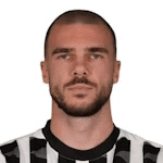Nihad Mujakić