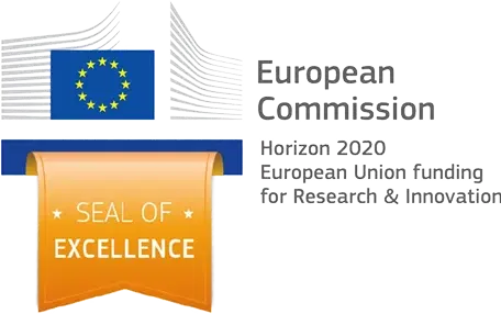 EU Seal of Excellence