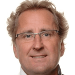 Erik Anders Hamrén
