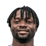 Fiston Kalala Mayele